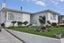 309 Talbot Street, Hargest, Invercargill - Carousel 1