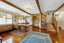 36 Park Terrace, Corsair Bay, Lyttelton - Carousel 9