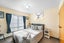 30 Gavin Black Street, Meeanee, Napier - Carousel 25