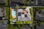 31 Shuttleworth Place, Manly, Whangaparaoa - Carousel 18