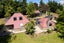 930 Ferry Road, Oamaru - Carousel 2