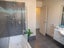 5/232 State Highway 10, Coopers Beach, Coopers Beach - Carousel 20