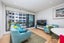 118/145 Nelson Street, Auckland Central, Auckland - Carousel 13