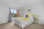 2/23 Charlenne Close, Ranui, Auckland - Carousel 15