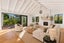 97 Carter Road, Oratia, Auckland - Carousel 4