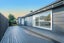 61 Elliot Street, Pahurehure, Papakura - Carousel 16