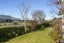 1 Noumea Drive, Rangatira Park, Taupo - Carousel 7
