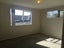 4 Rako Place, Manurewa, Auckland - Carousel 20