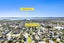 1/2 Vodanovich Road, Te Atatu South, Auckland - Carousel 26