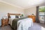 124B Main Road South, Raumati Beach, Paraparaumu - Carousel 14