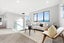 26A Athenic Avenue, Lynfield, Auckland - Carousel 10
