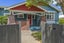 24 Argyle Avenue, Takaro, Palmerston North - Carousel 17