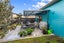 102 Twin Oak Avenue, Papamoa Beach, Papamoa - Carousel 15