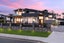 17A Pounamu Avenue, Greenhithe, Auckland - Carousel 2