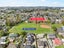 88 Hillside Road, Papatoetoe, Auckland - Carousel 21
