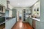 115 Park Road, Miramar, Wellington - Carousel 7