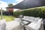 14 Cedars Street, Hoon Hay, Christchurch - Carousel 11