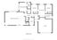 15 Desmond Place, Bell Block, New Plymouth - Carousel 20
