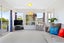 6 Rangitiki Crescent, Lynfield, Auckland - Carousel 3