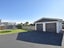 72 Moa Street, Waikiwi, Invercargill - Carousel 15