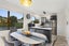 2/10 Seaton Road, Murrays Bay, Auckland - Carousel 4