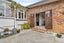 155 Otipua Road, Watlington, Timaru - Carousel 20