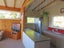 25 Caverhill Crescent, Motunau, Greta Valley - Carousel 5