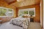 1/67 Saddleback Rise, Murrays Bay, Auckland - Carousel 7