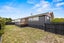 19B Rawson Street, New Brighton, Christchurch - Carousel 20