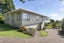 2/59 West Coast Road, Glen Eden, Auckland - Carousel 4