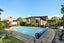 339 Point Chevalier Road, Point Chevalier, Auckland - Carousel 5