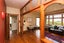 202 England Street, Linwood, Christchurch - Carousel 5