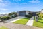 9 Puhirake Crescent, Pyes Pa, Tauranga - Carousel 27