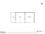 358 Tangoio Settlement Road, Tangoio, Napier - Carousel 27
