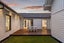 23 East Stream Lane, Northwood, Christchurch - Carousel 7