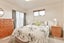 168 Flaxmere Avenue, Flaxmere, Hastings - Carousel 7