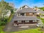 4196 Great North Road, Glendene, Auckland - Carousel 19