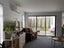 1/44 Glenview Terrace, Glenview, Hamilton - Carousel 4