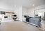 34A Eaton Road, Hillsborough, Auckland - Carousel 16