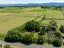 8 Wards Line, Morison Bush, Greytown - Carousel 29