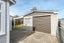 24 Stark Street, Durie Hill, Whanganui - Carousel 17