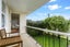 1/0 Arundel Street, Hillsborough, Auckland - Carousel 4