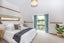 76B Memorial Avenue, Ilam, Christchurch - Carousel 11