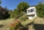 12 Puari Road, Port Levy, Diamond Harbour - Carousel 15
