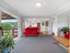 29 Walter Nash Avenue, Kawerau, Kawerau - Carousel 21
