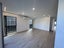 64 Biokovo Street, Massey, Auckland - Carousel 9