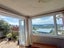 105 Shetland Street, Wakari, Dunedin - Carousel 7