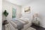 20B Fairfield Avenue, Addington, Christchurch - Carousel 6