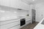 57 Alpers Ridge, Leamington, Cambridge - Carousel 5