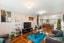 2/14D Moffat Road, Red Beach, Whangaparāoa - Carousel 5